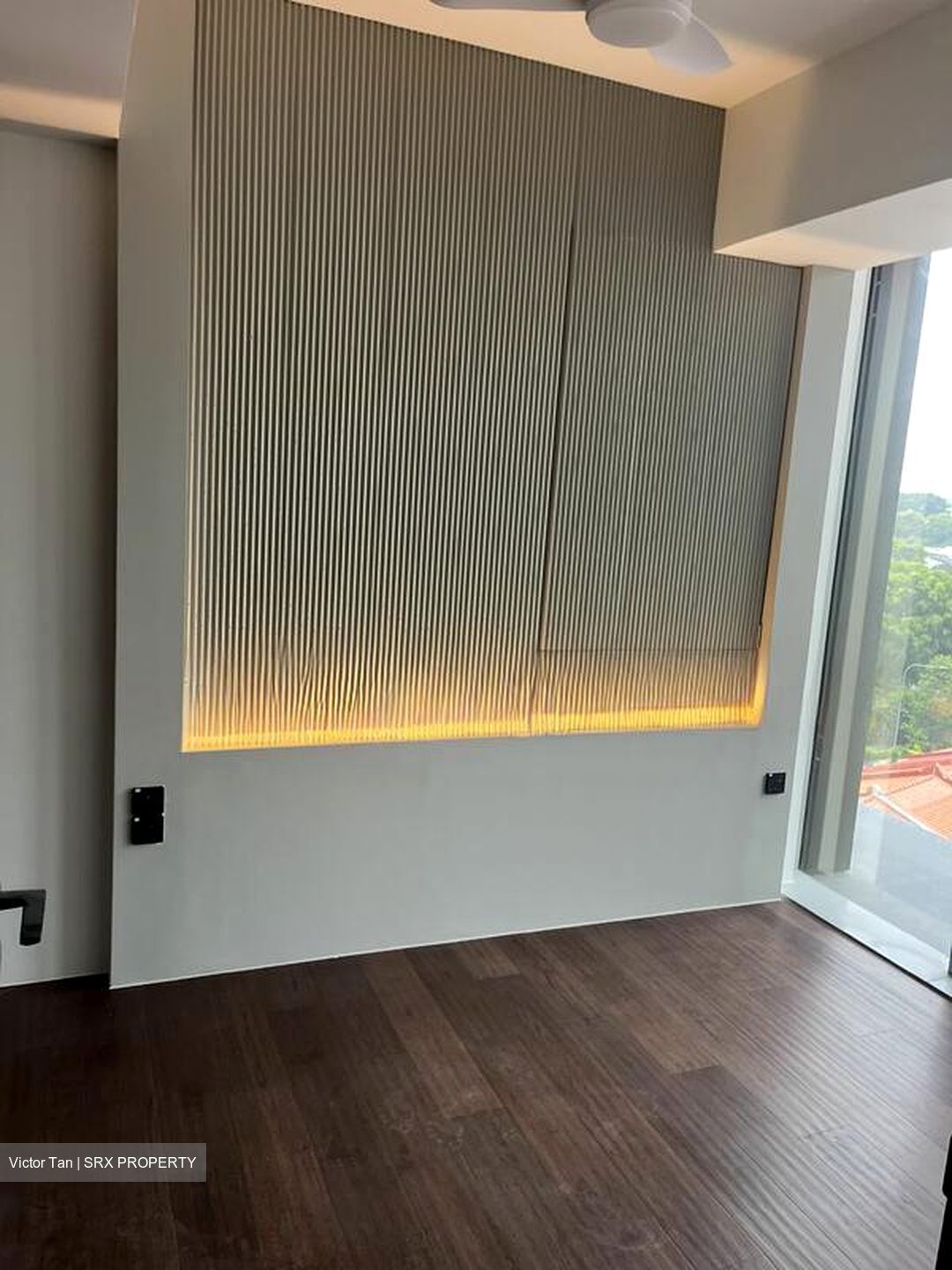 The Iveria (D9), Apartment #496625691